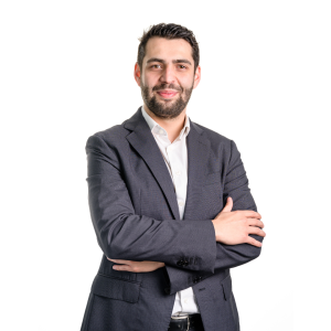 Vitor Madeiro