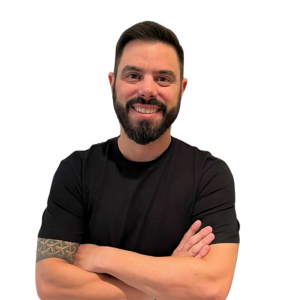 marcel moura