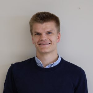 christian finanzradar