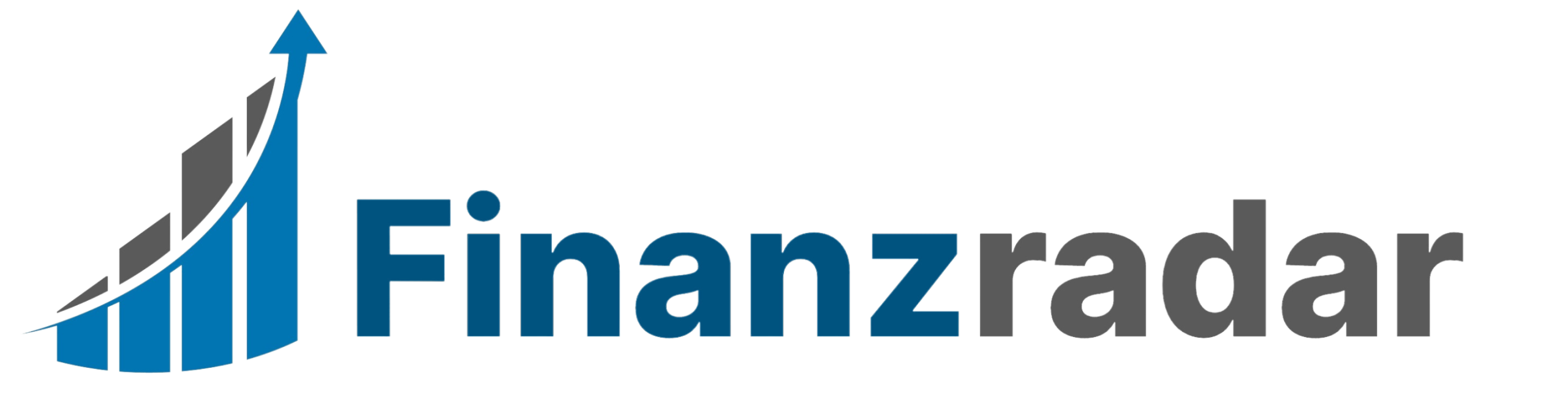 Finanzradar Logo 2 Transparent
