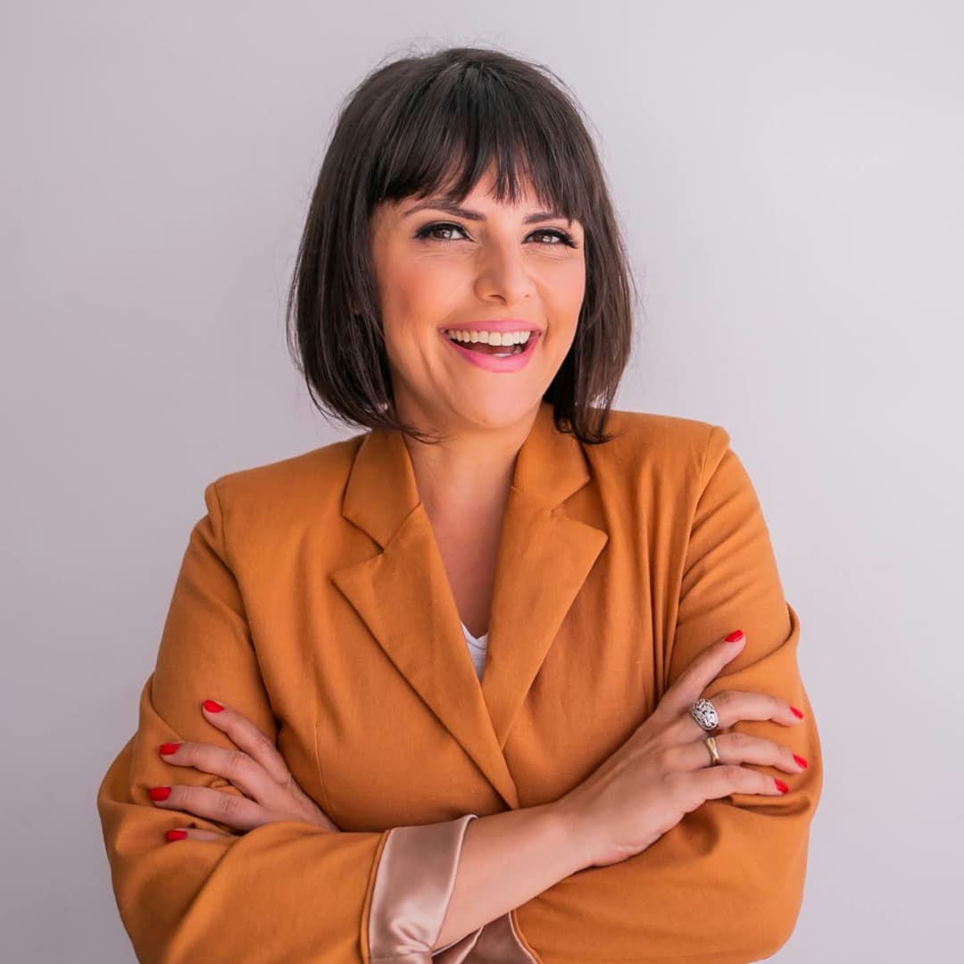 paula reis mulher trader