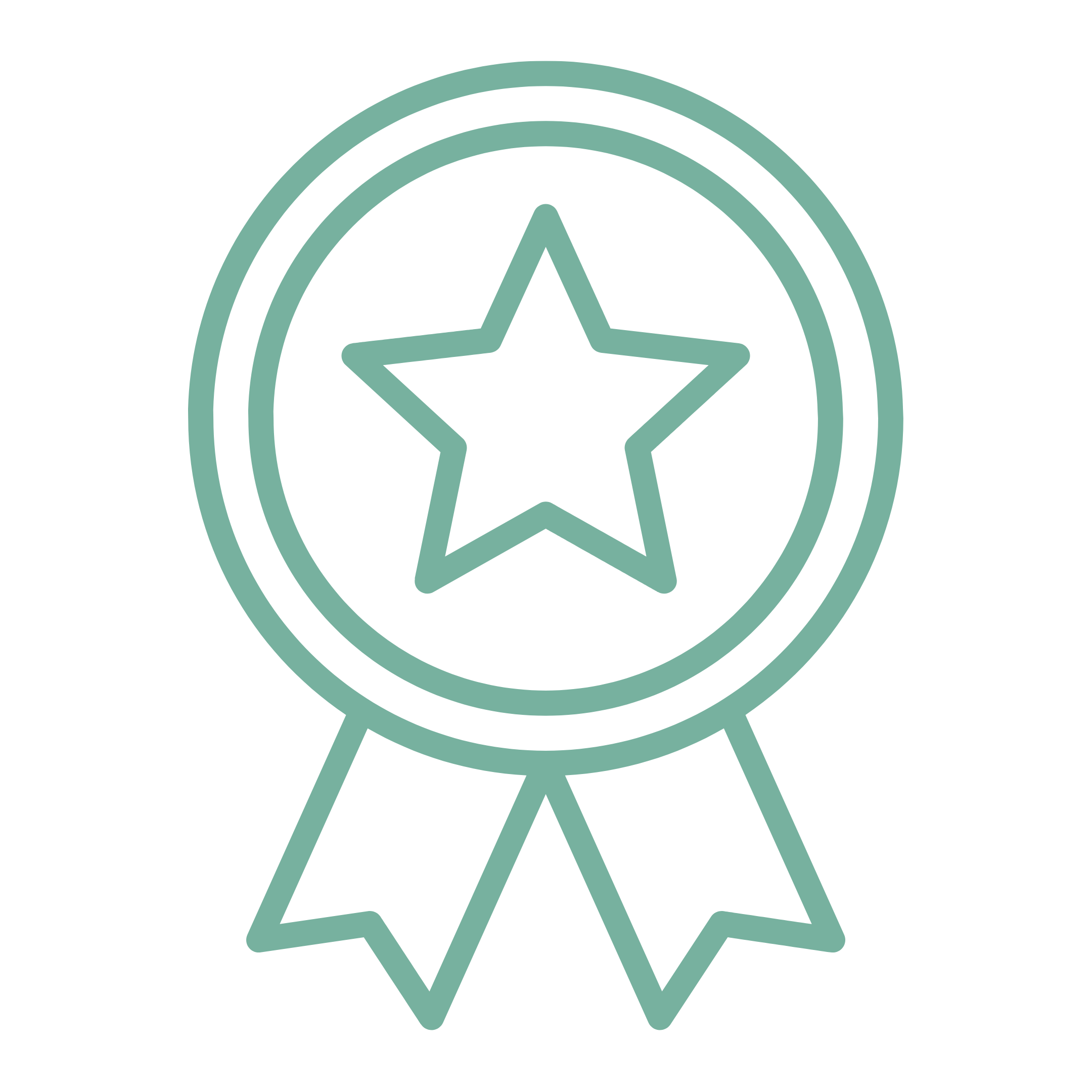premio