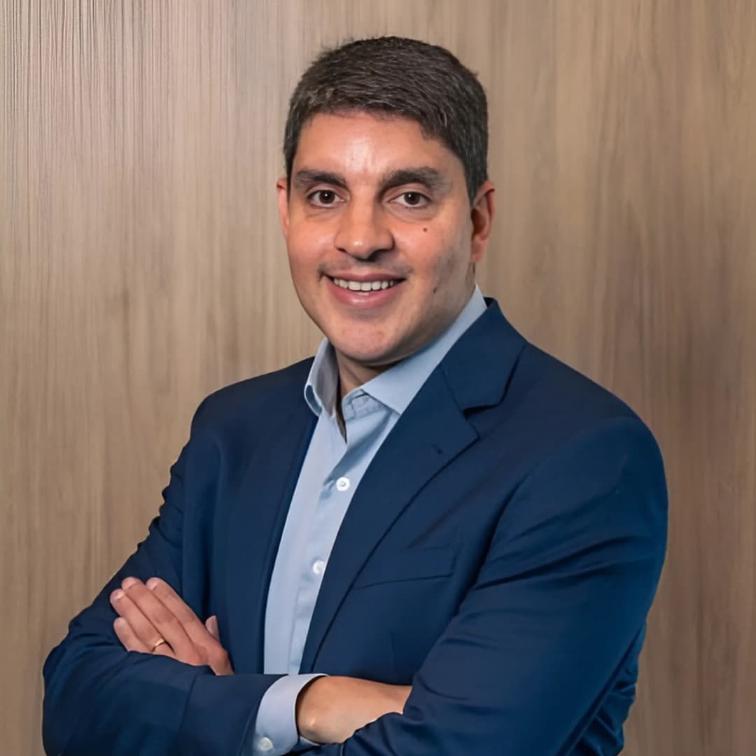 rafi figueredo