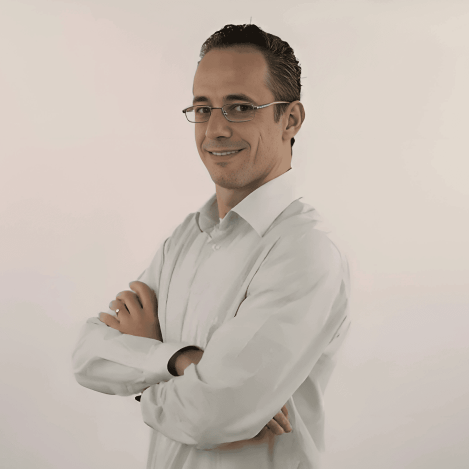 ricardo figueiredo