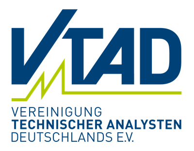 VTAD_logo_block400x312-1