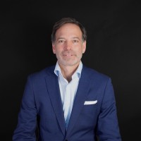 Ignacio Vacchiano