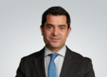 Óscar Martínez
