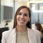 Ruth Martín