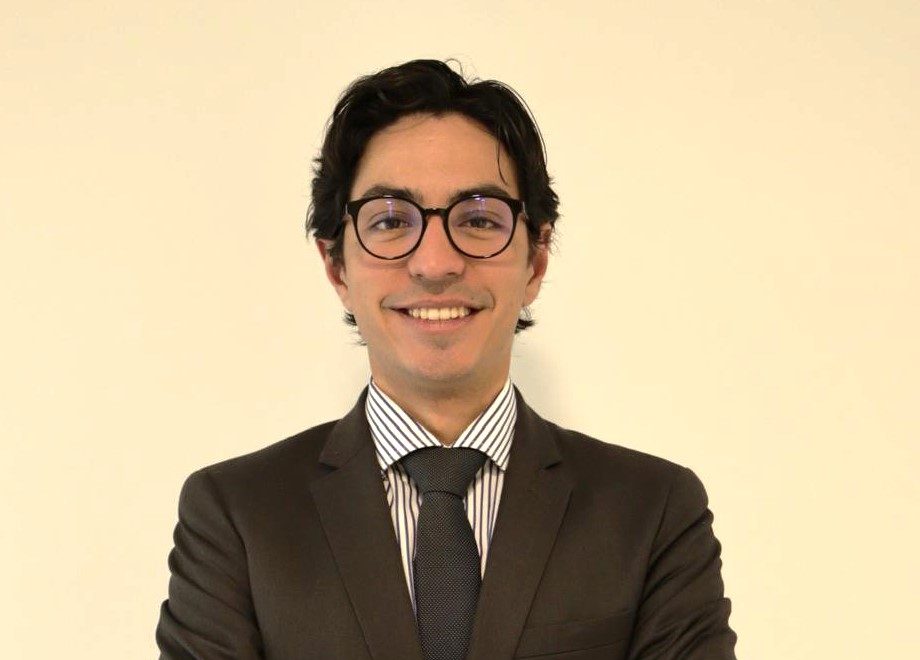 Borja de Castro
