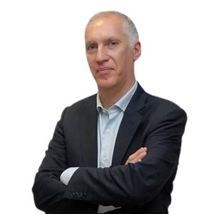 fiorini