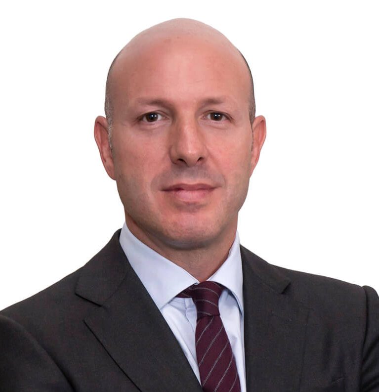 Javier Fuentes
