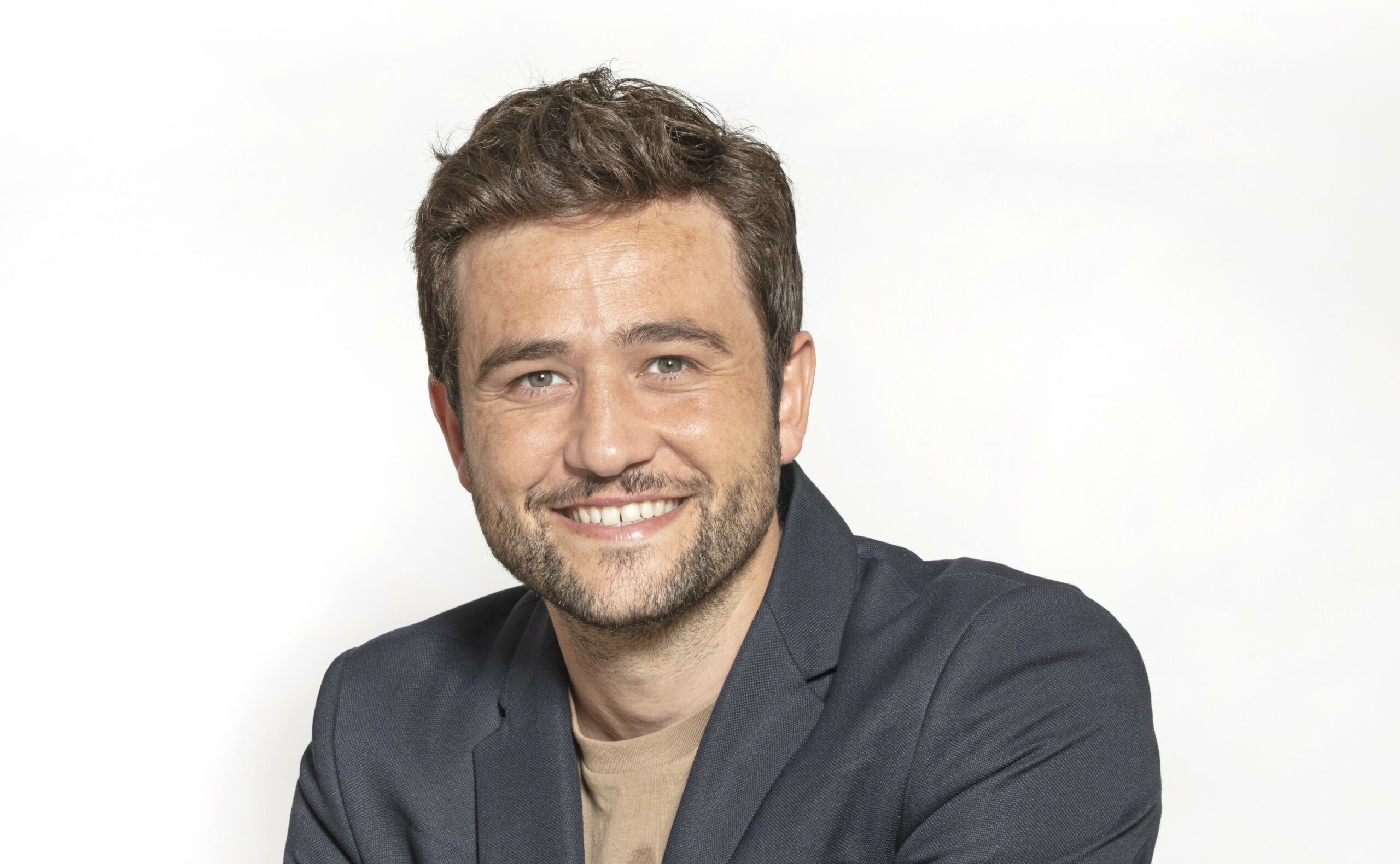 Jorge Soriano