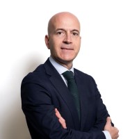 José Luis Herrera