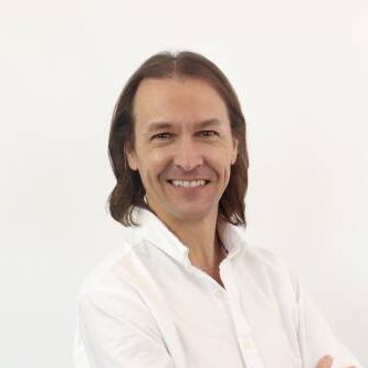 Miguel Arias