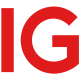 IG logo