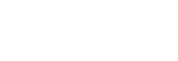 LOGO MARKETSVARSOVIA