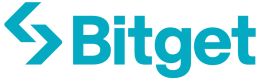 Logo_Bitget.svg