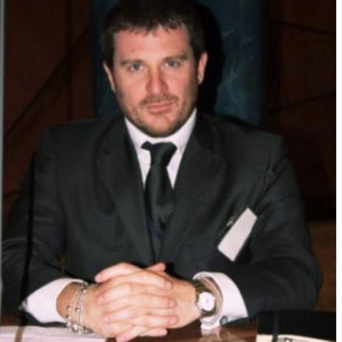 enrico-verga-web-1.jpg enrico-verga-web-1.jpg