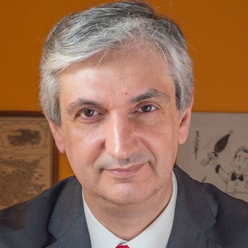 maurizio-mazziero__70.jpeg maurizio-mazziero__70.jpeg